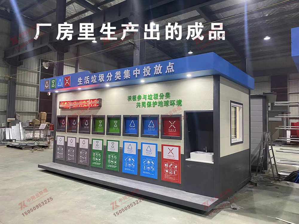 微信图片_20221130180043.jpg