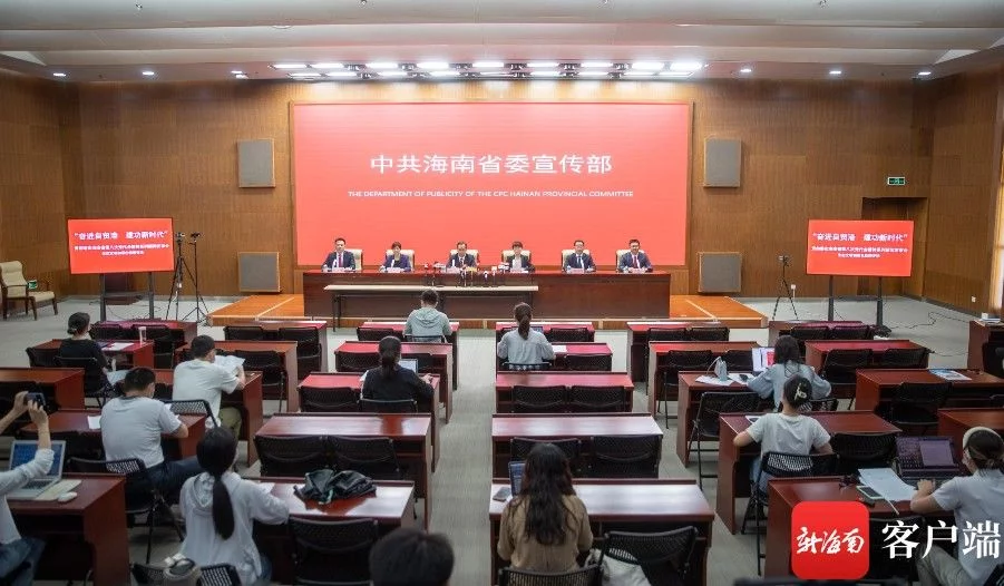 海口哪里有卖分类垃圾桶（海南垃圾袋）海南已建成垃圾分类收集屋（亭）6863座，垃圾分类亭，(图1)