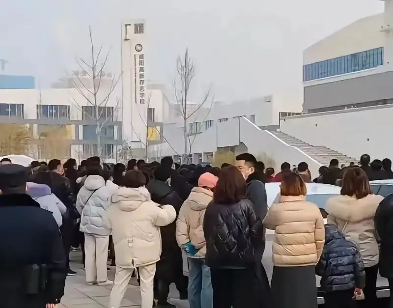 垃圾分类亭生产厂家济南（有没有做垃圾分类亭的厂家）西安市2022年生活垃圾分类暨“小手拉大手”环保趣跑活动火热招募中，垃圾分类亭生产厂家，学会了吗，(图9)