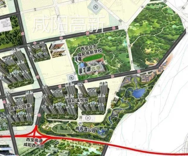 垃圾分类亭生产厂家济南（有没有做垃圾分类亭的厂家）西安市2022年生活垃圾分类暨“小手拉大手”环保趣跑活动火热招募中，垃圾分类亭生产厂家，学会了吗，(图4)