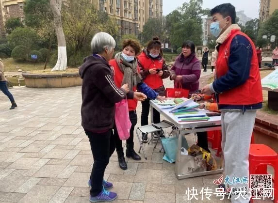 垃圾分类亭介绍（垃圾分类亭图片）首批！八月湖街道垃圾分类试点小区正式运营，垃圾分类亭厂家，一篇读懂，(图2)