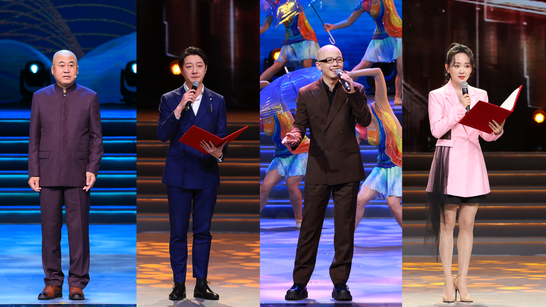 始于心、践于行!中翔云与您携手让垃圾分类成为低碳生活新时尚(图2) 始于心、践于行!中翔云与您携手让垃圾分类成为低碳生活新时尚(图2)