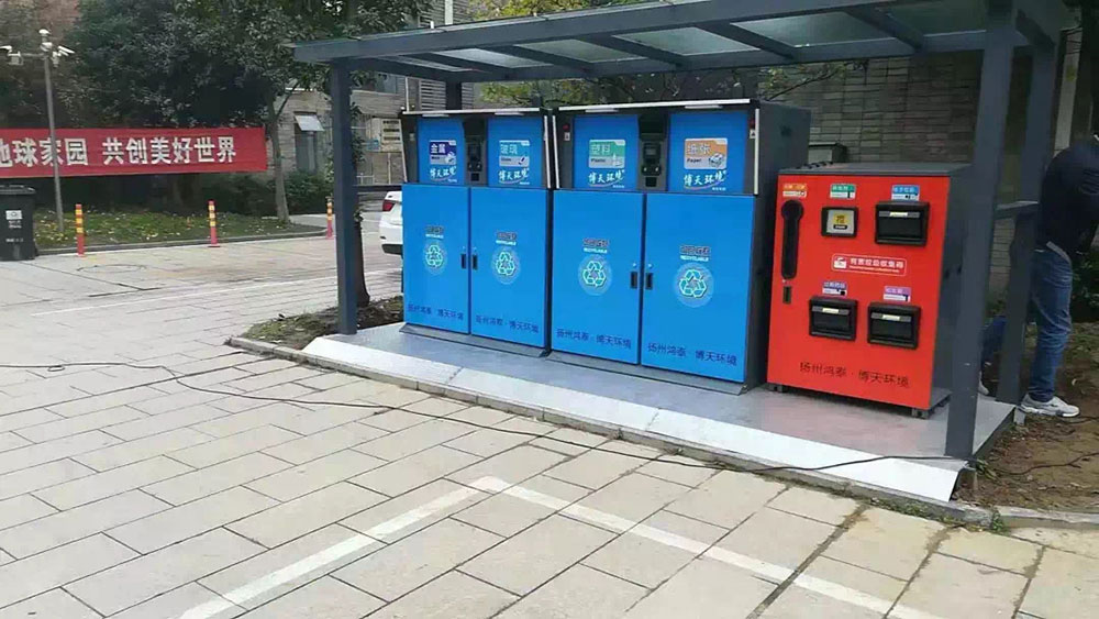 0-(50).jpg